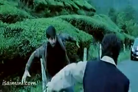 Sarvam Part-4.mp4