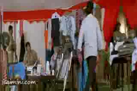 Amaidhi Padai Part-4.mp4