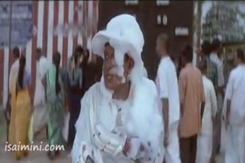 Kovai Brothers Part-4.mp4