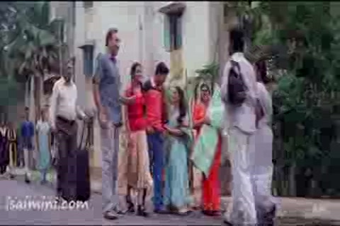 Maaran Part-3.mp4