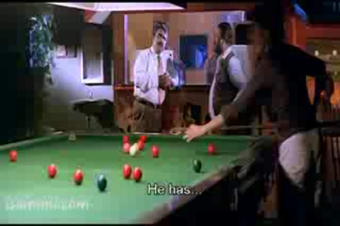 Maaran Part-4.mp4