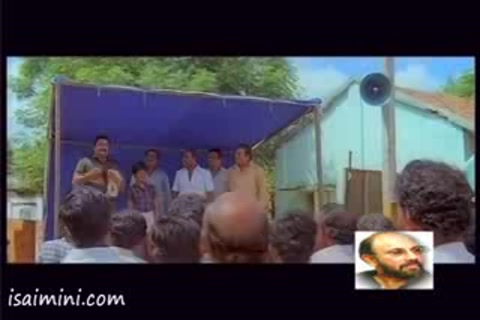 Puthiya Vaanam Part-1.mp4