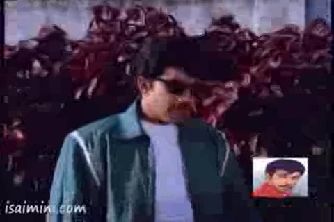 Ulagam Piranthathu Enakkaga Part-3.mp4