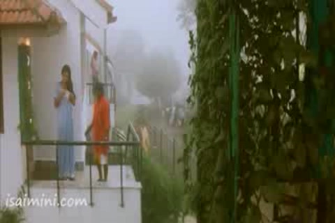 Vanakkam Thalaiva Part-4.mp4