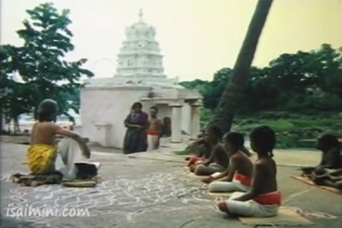 Vedham Pudhithu Part-4.mp4