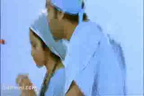 Poda Podi Part-3.mp4