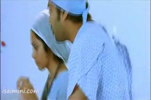 Poda Podi Part-3.mp4