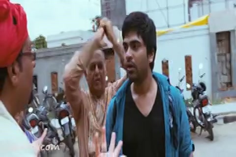 Vaanam Part-3.mp4