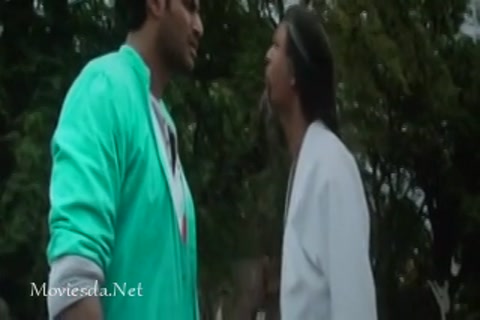 Kaththi Sandai DVDScr Part-2.mp4