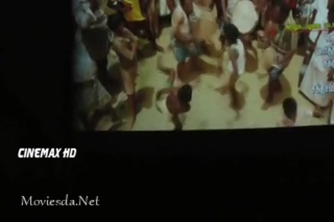 Eganapuram (2016) DVDScr Part-1.mp4