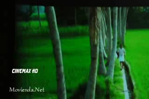 Eganapuram (2016) DVDScr Part-3.mp4