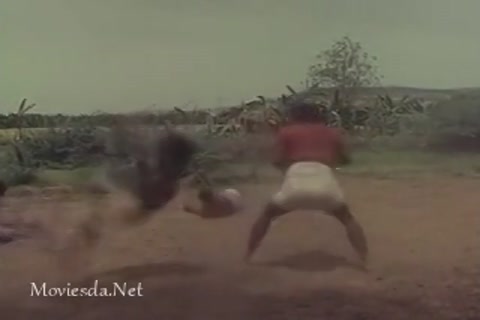 Enga Ooru Kavalkaran Part-3.mp4