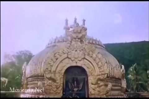 Enga Ooru Pattukaran Part-1.mp4