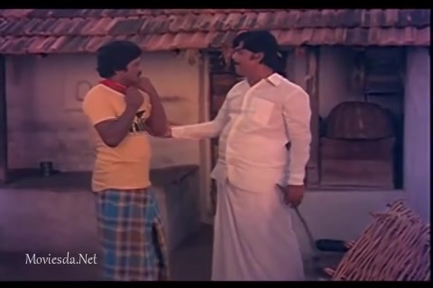 Ennai Vittu Pogathe Sample (480x320).mp4