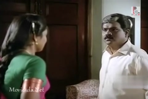 Themmangu Pattukaran Part-4.mp4