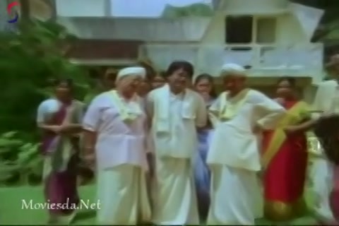 Adhisaya Piravigal Part-4.mp4