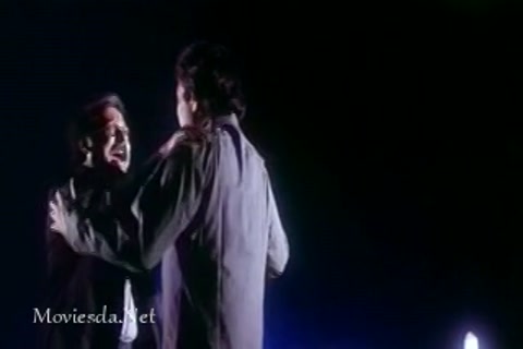 Amaran (1992) Part-2.mp4