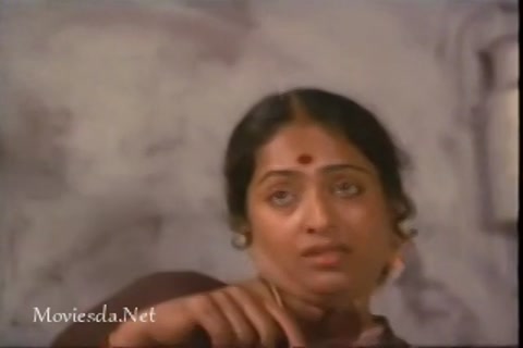 Aval Sumangalithan (1985) Part-2.mp4