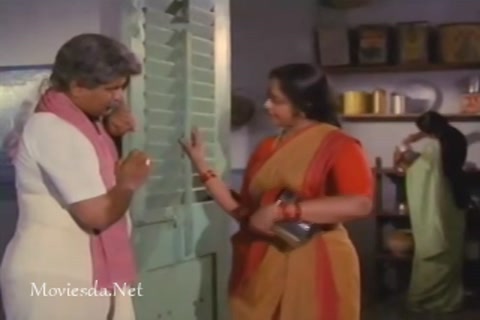 Aval Sumangalithan (1985) Sample (320x240).mp4