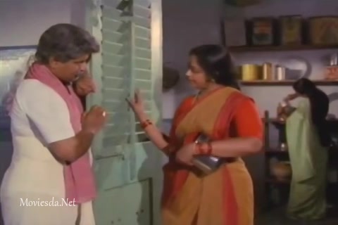 Aval Sumangalithan (1985) Sample (480x320).mp4