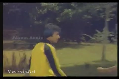 Ayiram Nilave Vaa (1983) Part-2.mp4