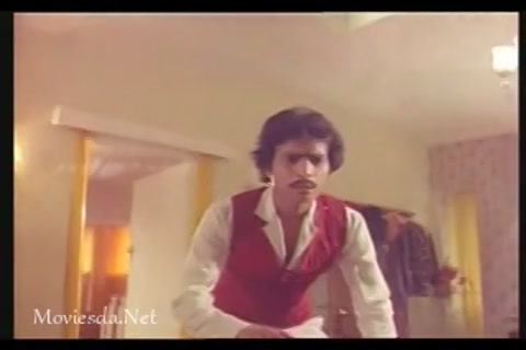 Ayiram Nilave Vaa (1983) Part-3.mp4