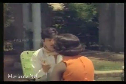 Ayiram Nilave Vaa (1983) Sample.mp4