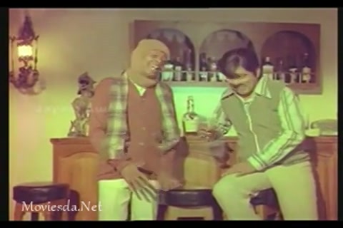 Ayiram Nilave Vaa (1983) Sample (320x240).mp4