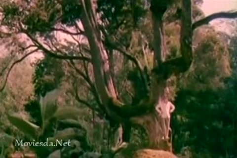 En Jeevan Paduthu (1988) Sample (320x240).mp4