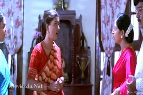 Ennai Koduthen (1998) Part-3.mp4