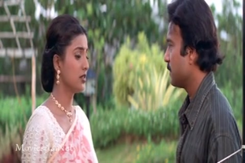 Ennai Koduthen (1998) Part-4.mp4