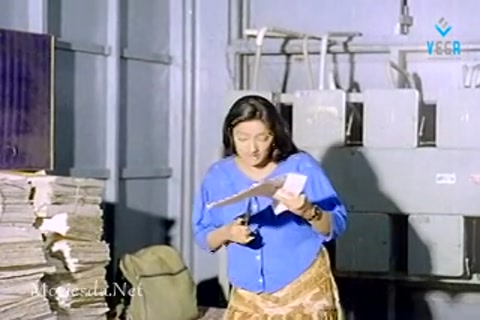 Ethir Kaatru (1990) Part-4.mp4