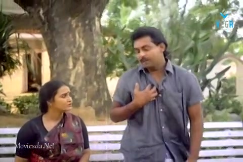 Ethir Kaatru (1990) Sample (480x320).mp4