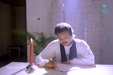 Ethir Kaatru (1990) Single Part (480x320).mp4