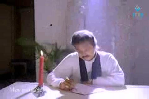 Ethir Kaatru (1990) Single Part (320x240).mp4