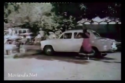 Kaadhal Oyvathillai (1989) Part-2.mp4