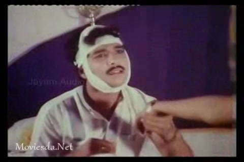 Kaadhal Oyvathillai (1989) Sample.mp4