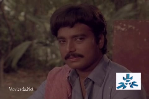 Kanavugal (1987) Sample (480x320).mp4