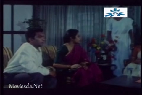 Kannamma (1993) Part-4.mp4