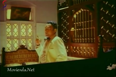 Kathirukka Neramillai Part-2.mp4