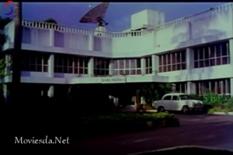 Kathirukka Neramillai Part-4.mp4