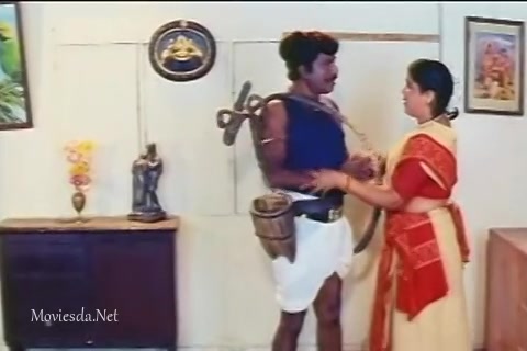 Katta Pachayathu Sample (480x320).mp4