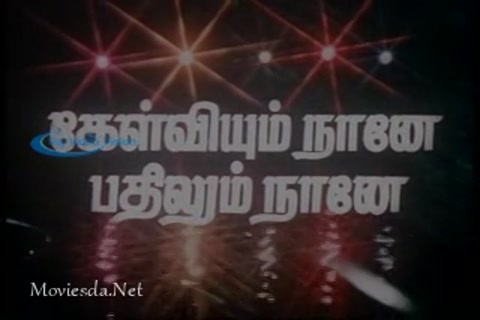 Kelviyum Nane Pathilum Nane Part-1.mp4