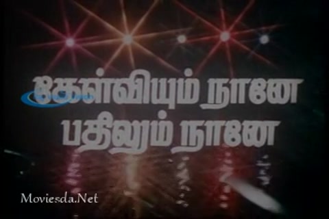 Kelviyum Nane Pathilum Nane Single Part (320x240).mp4