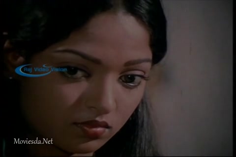 Kelviyum Nane Pathilum Nane Sample (480x320).mp4