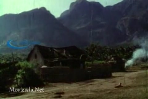 Kizhakku Vasal (1990) Part-1.mp4