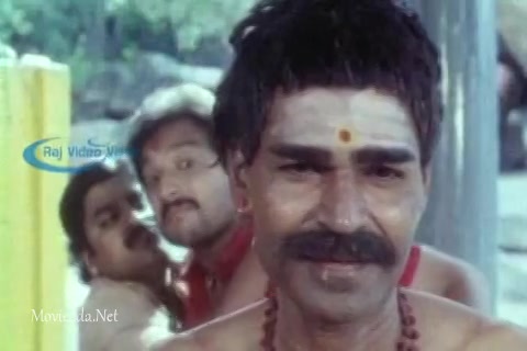 Kizhakku Vasal (1990) Sample (480x320).mp4