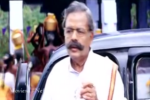 Mettukudi Part-2.mp4