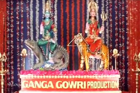 Mettukudi Single Part (320x240).mp4