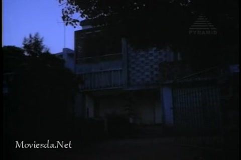 Mouna Ragam Sample (320x240).mp4